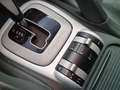 Porsche Cayenne Cayenne I 2002 9PA 4.5 Turbo tiptronic Argento - thumbnail 13