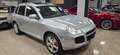 Porsche Cayenne Cayenne I 2002 9PA 4.5 Turbo tiptronic Argento - thumbnail 6