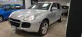 Porsche Cayenne Cayenne I 2002 9PA 4.5 Turbo tiptronic Argento - thumbnail 3