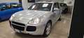 Porsche Cayenne Cayenne I 2002 9PA 4.5 Turbo tiptronic Argento - thumbnail 4
