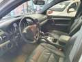 Porsche Cayenne Cayenne I 2002 9PA 4.5 Turbo tiptronic Argento - thumbnail 12
