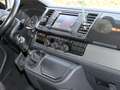 Volkswagen T6 California T6+CALIFORNIA+BEACH EDITION+WOMO-AUSBAU+NAV+AHK+++ Weiß - thumbnail 13