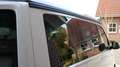 Volkswagen T6 California T6+CALIFORNIA+BEACH EDITION+WOMO-AUSBAU+NAV+AHK+++ Weiß - thumbnail 30
