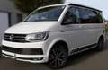 Volkswagen T6 California T6+CALIFORNIA+BEACH EDITION+WOMO-AUSBAU+NAV+AHK+++ Weiß - thumbnail 34