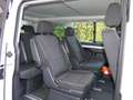 Volkswagen T6 California T6+CALIFORNIA+BEACH EDITION+WOMO-AUSBAU+NAV+AHK+++ Weiß - thumbnail 15