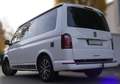 Volkswagen T6 California T6+CALIFORNIA+BEACH EDITION+WOMO-AUSBAU+NAV+AHK+++ Weiß - thumbnail 38