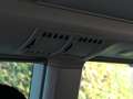 Volkswagen T6 California T6+CALIFORNIA+BEACH EDITION+WOMO-AUSBAU+NAV+AHK+++ Weiß - thumbnail 28