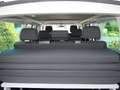 Volkswagen T6 California T6+CALIFORNIA+BEACH EDITION+WOMO-AUSBAU+NAV+AHK+++ Weiß - thumbnail 26