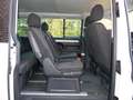 Volkswagen T6 California T6+CALIFORNIA+BEACH EDITION+WOMO-AUSBAU+NAV+AHK+++ Weiß - thumbnail 14