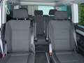 Volkswagen T6 California T6+CALIFORNIA+BEACH EDITION+WOMO-AUSBAU+NAV+AHK+++ Weiß - thumbnail 16