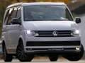 Volkswagen T6 California T6+CALIFORNIA+BEACH EDITION+WOMO-AUSBAU+NAV+AHK+++ Weiß - thumbnail 44