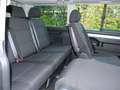 Volkswagen T6 California T6+CALIFORNIA+BEACH EDITION+WOMO-AUSBAU+NAV+AHK+++ Weiß - thumbnail 18