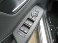 Hyundai KONA 1.6 GDI HEV Premium Wit - thumbnail 13
