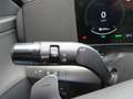 Hyundai KONA 1.6 GDI HEV Premium Wit - thumbnail 19