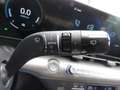 Hyundai KONA 1.6 GDI HEV Premium Wit - thumbnail 21