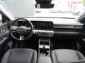 Hyundai KONA 1.6 GDI HEV Premium Wit - thumbnail 15