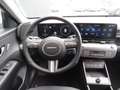 Hyundai KONA 1.6 GDI HEV Premium Wit - thumbnail 16