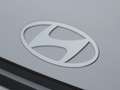 Hyundai KONA 1.6 GDI HEV Premium Wit - thumbnail 11