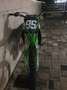 Kawasaki KX 250 4 TEMPI Verde - thumbnail 5