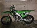 Kawasaki KX 250 4 TEMPI Verde - thumbnail 6