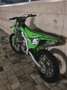 Kawasaki KX 250 4 TEMPI Verde - thumbnail 4