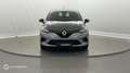 Renault Clio 1.0 TCe 90ch Equilibre - thumbnail 2