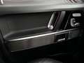 Mercedes-Benz G 500 4M AMG NIGHT* MULTIBEAM#AHK#SH#4xSHZ#ACC Bleu - thumbnail 18