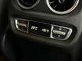 Mercedes-Benz G 500 4M AMG NIGHT* MULTIBEAM#AHK#SH#4xSHZ#ACC Bleu - thumbnail 24