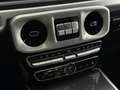 Mercedes-Benz G 500 4M AMG NIGHT* MULTIBEAM#AHK#SH#4xSHZ#ACC Albastru - thumbnail 14