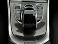 Mercedes-Benz G 500 4M AMG NIGHT* MULTIBEAM#AHK#SH#4xSHZ#ACC Albastru - thumbnail 15
