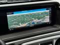 Mercedes-Benz G 500 4M AMG NIGHT* MULTIBEAM#AHK#SH#4xSHZ#ACC Albastru - thumbnail 13