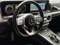 Mercedes-Benz G 500 4M AMG NIGHT* MULTIBEAM#AHK#SH#4xSHZ#ACC Bleu - thumbnail 30
