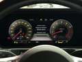 Mercedes-Benz G 500 4M AMG NIGHT* MULTIBEAM#AHK#SH#4xSHZ#ACC Bleu - thumbnail 12