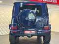 Mercedes-Benz G 500 4M AMG NIGHT* MULTIBEAM#AHK#SH#4xSHZ#ACC Bleu - thumbnail 6