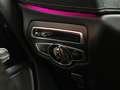 Mercedes-Benz G 500 4M AMG NIGHT* MULTIBEAM#AHK#SH#4xSHZ#ACC Bleu - thumbnail 19