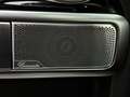 Mercedes-Benz G 500 4M AMG NIGHT* MULTIBEAM#AHK#SH#4xSHZ#ACC Albastru - thumbnail 25