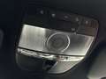 Mercedes-Benz G 500 4M AMG NIGHT* MULTIBEAM#AHK#SH#4xSHZ#ACC Bleu - thumbnail 26