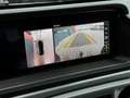 Mercedes-Benz G 500 4M AMG NIGHT* MULTIBEAM#AHK#SH#4xSHZ#ACC Albastru - thumbnail 21