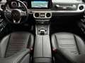 Mercedes-Benz G 500 4M AMG NIGHT* MULTIBEAM#AHK#SH#4xSHZ#ACC Albastru - thumbnail 10