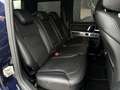 Mercedes-Benz G 500 4M AMG NIGHT* MULTIBEAM#AHK#SH#4xSHZ#ACC Bleu - thumbnail 17