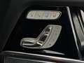 Mercedes-Benz G 500 4M AMG NIGHT* MULTIBEAM#AHK#SH#4xSHZ#ACC Albastru - thumbnail 23