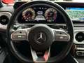 Mercedes-Benz G 500 4M AMG NIGHT* MULTIBEAM#AHK#SH#4xSHZ#ACC Albastru - thumbnail 11
