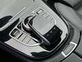 Mercedes-Benz E 300 E -Klasse 300 T-Modell Hybrid/LED/Kamera/AHK Grau - thumbnail 11