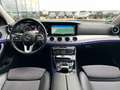 Mercedes-Benz E 300 E -Klasse 300 T-Modell Hybrid/LED/Kamera/AHK Grau - thumbnail 12