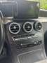 Mercedes-Benz GLC 220 d 4Matic 9G-TRONIC AMG Line - thumbnail 5