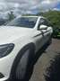Mercedes-Benz GLC 220 d 4Matic 9G-TRONIC AMG Line - thumbnail 2
