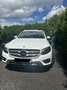 Mercedes-Benz GLC 220 d 4Matic 9G-TRONIC AMG Line - thumbnail 1