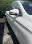 Mercedes-Benz GLC 220 d 4Matic 9G-TRONIC AMG Line - thumbnail 3
