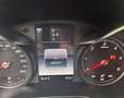 Mercedes-Benz GLC 220 d 4Matic 9G-TRONIC AMG Line - thumbnail 7