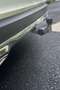 Mercedes-Benz GLC 220 d 4Matic 9G-TRONIC AMG Line - thumbnail 4